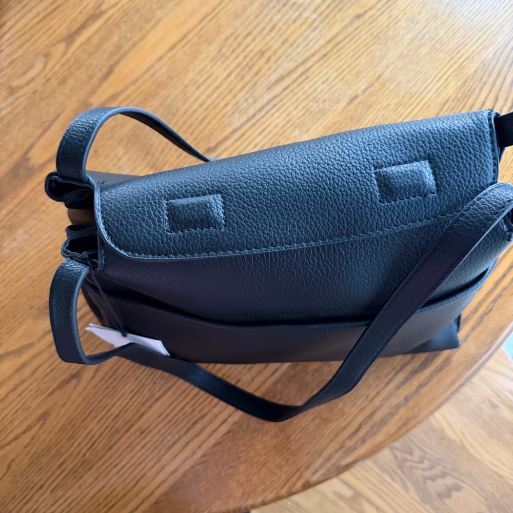 New Co Lab First Dibs Vegan Tote bag - Picture 5 of 12
